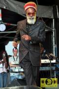 Don Carlos (Jam) 23. Reggae Jam Festival - Bersenbrueck - 30. Juli 2017 (6).JPG